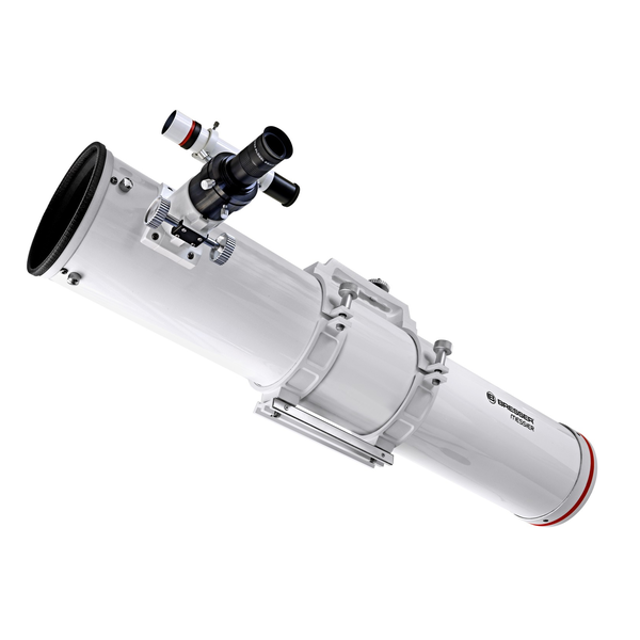 Bild von Bresser - MESSIER NT-130 Optik/Tubus