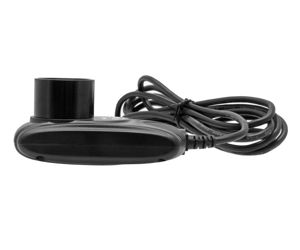 Bild von TS Optics Astro CCD Kamera für Mond und Planeten mit 1,25"-Anschluss