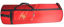 Picture of Geoptik - Padded Case for Telescopes with 8'' Aperture & up to 1200mm FL