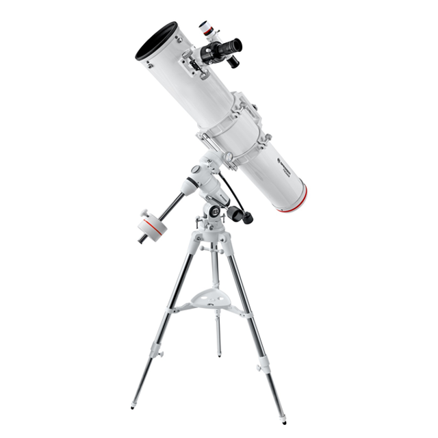 Picture of Bresser - Messier Reflector NT-130 EXOS 1