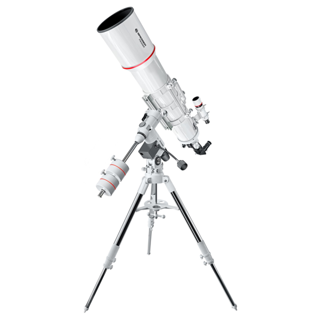 Bild von Bresser - Messier Refraktor AR-152S EXOS 2