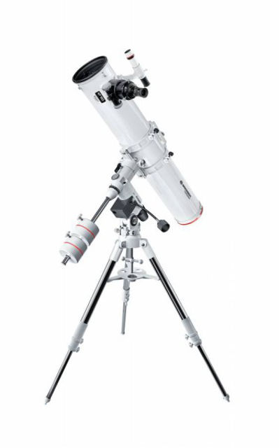 Picture of Bresser - Messier Reflector NT-150L EXOS 2