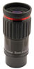 Picture of TS Eyepiece Expanse 5 mm Wide Angle 1.25 and 2 inch connection