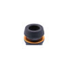 Picture of TS ED Flatfield  5 mm Eyepiece 60°