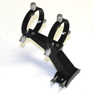 Picture of APM Finderbracket for 50 mm Viewfinder with Findershoe