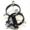 Picture of APM Finderbracket for 50 mm Viewfinder with Findershoe