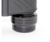 Picture of TS Binoviewer 1 1/4" Compression Ring Eyepiece Clamp in Case