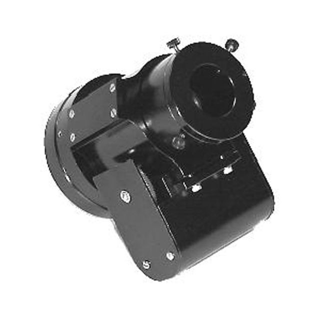 Picture of Optec TCF-S motorized Focuser 2"