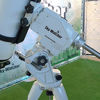 Picture of Skywatcher - AZ-EQ6GT Mount - alt-azimuth and equatorial