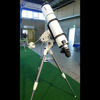 Picture of Skywatcher - AZ-EQ6GT Mount - alt-azimuth and equatorial