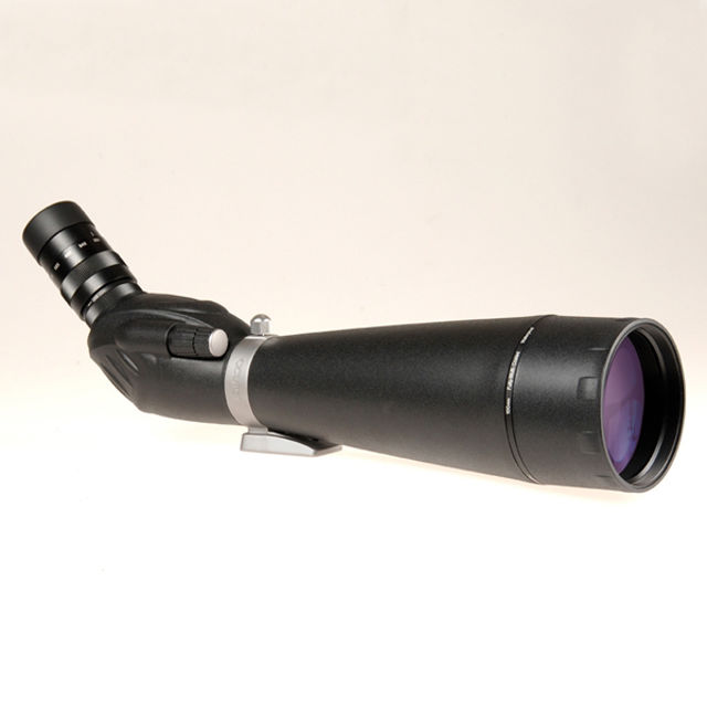 Picture of Skywatcher achromatic spotting scope Acuter DS-PRO DS22-67x100A