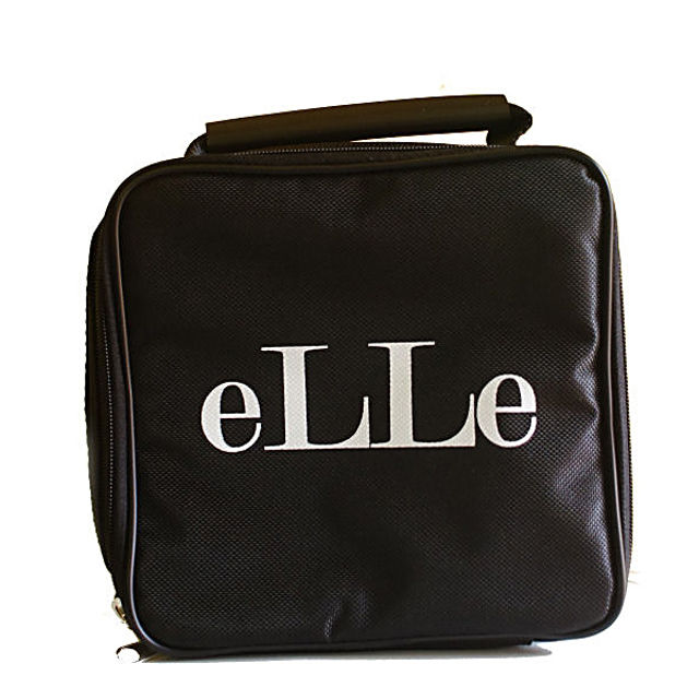 Picture of Bag for TecnoSky eLLe Mount