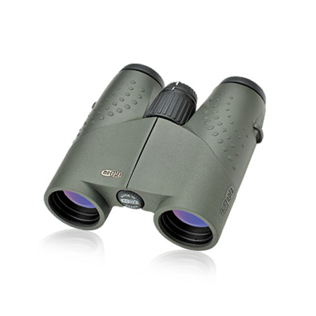 Picture of Meopta Binocular MeoStar B1 32 mm -  8x