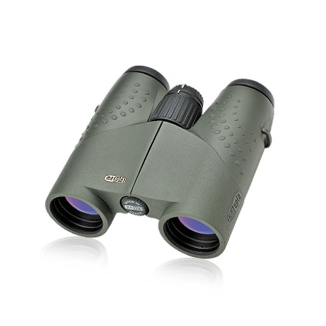 Verliefd avond prieel APM Telescopes. Meopta Binocular MeoStar B1 32 mm - 8x