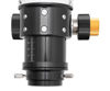 Picture of TS ED Apo Telescopes 102 mm f/7 with 2.5" R&P Focuser