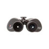 Picture of TS Optics  TS 22 x 85 MARINE Big Binocular - Outdoor - Wide Angle - Nitroge