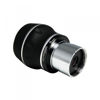 Picture of Omegon Flatfield ED eyepiece  8mm 1,25''