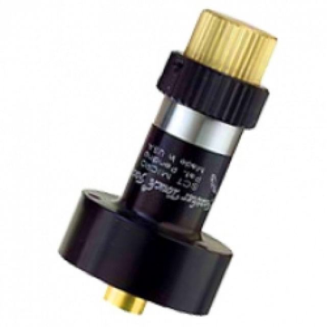 Picture of Starlight Instruments 1:10 Micro Reduction for Celestron C11