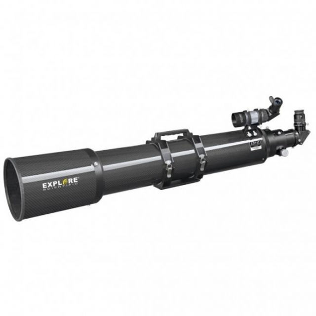 Picture of Explore Scientific ED Apo 152 mm Carbon Fibre OTA