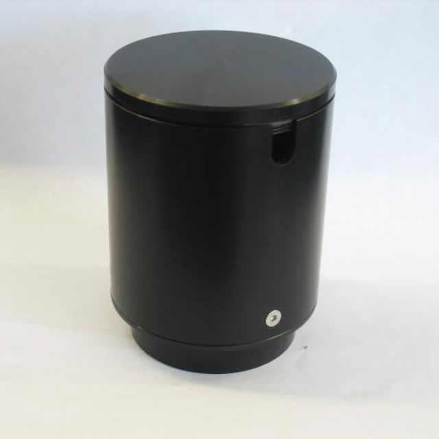 Picture of Explore Scientific TDM Adapter Vixen GPDX / Celestron CAM / GT5