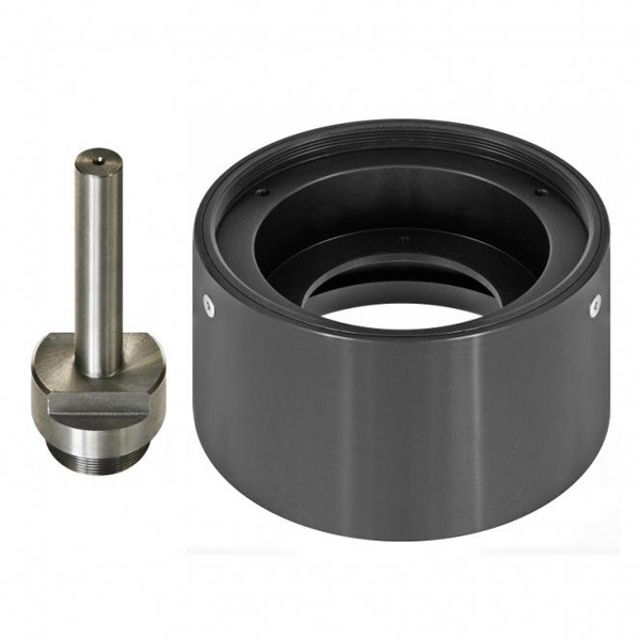 Picture of Explore Scientific TDM Adapter Celestron CGEM