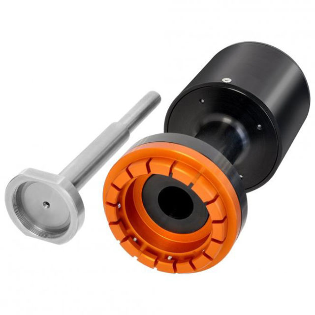 Picture of Explore Scientific TDM Adapter Celestron CGE pro