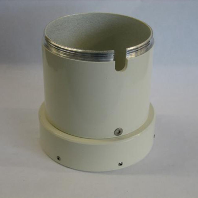 Picture of Explore Scientific TDM Adapter HEQ5
