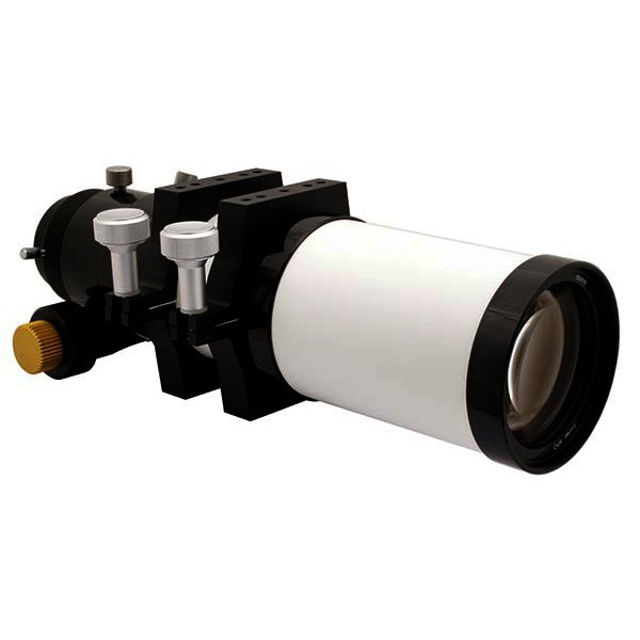 Picture of TS 81 mm f/4.4 Imaging Star Apo Astrograph
