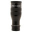 Picture of TS Optics XWA  3.5 mm 110° x-treme wide angle eyepiece