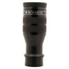 Picture of TS Optics XWA  3.5 mm 110° x-treme wide angle eyepiece