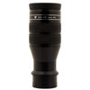 Picture of TS Optics XWA  5 mm 110° x-treme wide angle eyepiece