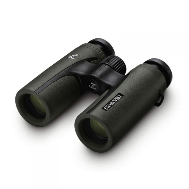 Swarovski optik cl companion sales 10x30