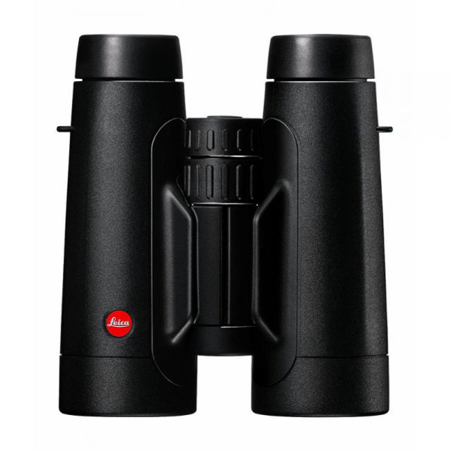 Picture of Leica Binoculars Trinovid 8x42 HD