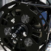 Picture of Ritchey Chretien 16" f/8 - Optical Tube - Truss Tube