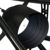 Picture of Ritchey Chretien 16" f/8 - Optical Tube - Truss Tube