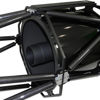 Picture of Ritchey Chretien 16" f/8 - Optical Tube - Truss Tube