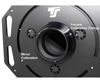 Picture of Ritchey Chretien 16" f/8 - Optical Tube - Truss Tube
