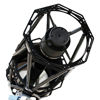 Picture of Ritchey Chretien 16" f/8 - Optical Tube - Truss Tube