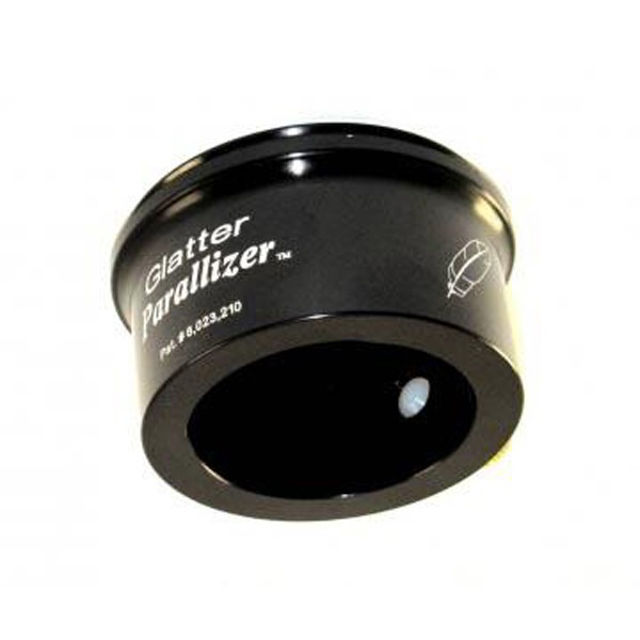 Picture of Starlight Instruments - 2" Eyepiece Centering Adapter