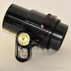 Picture of Starlight Posi Drive Motor System for Feather Touch Focuser