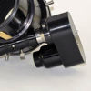 Bild von Starlight Posi Drive Motor System für den Feather Touch Okularauszug