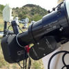 Bild von Starlight Posi Drive Motor System für den Feather Touch Okularauszug