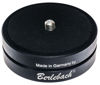 Picture of Berlebach Photo Adapter for Astro Tripods