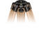 Picture of Berlebach Tripod Report 212
