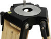 Picture of Berlebach PLANET Tripod Including Tray 37 cm + Spread Stopper