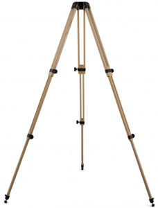Picture of Berlebach Tripod Report 903