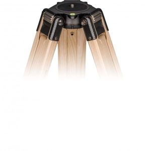 Picture of Berlebach Tripod Report 903