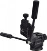 Bild von Berlebach 3-Wege-Neiger Mod. 652