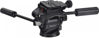 Bild von Berlebach 3-Wege-Neiger Mod. 652