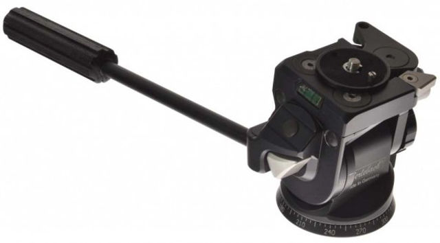 Bild von Berlebach 2-Wege-Neiger Mod. 542